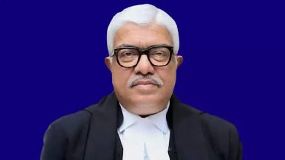 मंत्री विजय शाह पर FIR का आदेश देने वाले हाईकोर्ट जज का तबादला