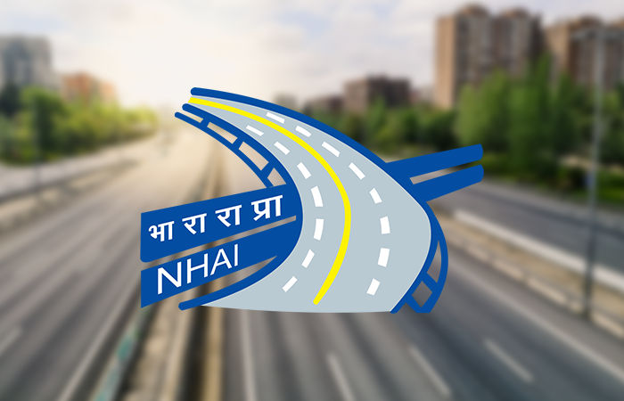 NHAI ने दी बड़ी राहत: 1 फरवरी 2026 के बाद इसमें मिलेगी राहत..!